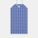 Search for summer sun gift tags Cute