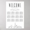 Search for 12 tables wedding seating charts Welcome