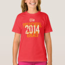Search for preschool tshirts Graduation