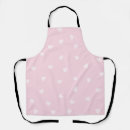 Search for cute baby aprons Seamless