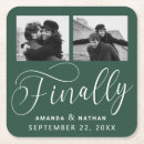 Search for cake topper invitations Elegant