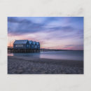Search for jetty postcards Beach