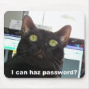 Search for lol mousepads Computer