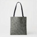 Search for green pattern bags Exotic