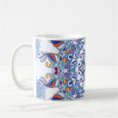 Search for floral tapestry mugs Texture