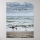 Search for sea view posters Ocean waves