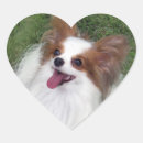 Search for dog kennel stickers Puppy