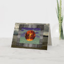 Search for spirituality birthday cards New age