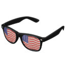 Search for the americas sunglasses Usa