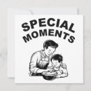 Search for special dad postcards Daddy
