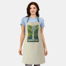 Search for oregon aprons Anderson design group