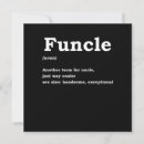 Search for cool dad invitations Grandpa