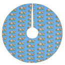 Search for funny tree skirts Cartoon