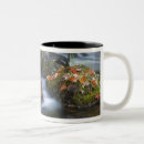 Search for chuck mugs Fall