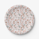 Search for terrazzo plates Pink