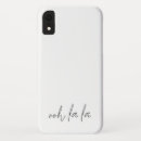 Search for la iphone cases Minimalist