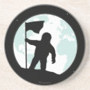 Search for astronaut coasters Space
