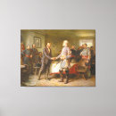 Search for us grant posters Jean leon gerome ferris