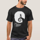 Search for true love tshirts Vintage