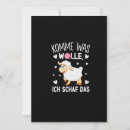 Search for cat save the dates Pets