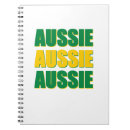 Search for australia notebooks Outback