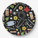 Search for doctor plates Graduation