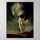 Search for henry fuseli painting posters 19th