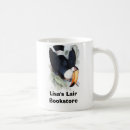 Search for toco mugs Toucan