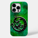 Search for iphone 14 pro cases Black and white