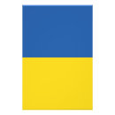 Search for easterners posters Ukraine