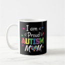 Search for shirt mugs Mum