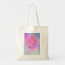 Search for still bags Watercolor