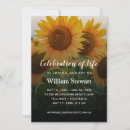 Search for funeral wake invitations Death
