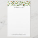 Search for daisy stationery paper Feminine