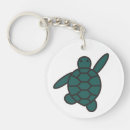 Search for honu turtle key rings Sea