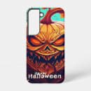 Search for scary samsung cases Spooky