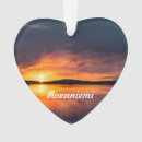 Search for finnish christmas tree decorations Scandinavia