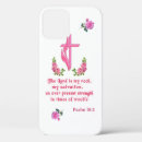 Search for lord jesus iphone cases Catholic
