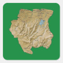 Search for suriname stickers Nation
