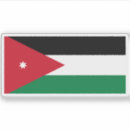 Search for flag of jordan stickers Asia