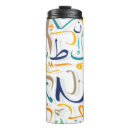 Search for middle east mugs Arabic