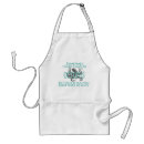 Search for octopus aprons Sea