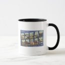 Search for great falls mugs States