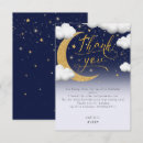 Search for twinkle twinkle little star cards Gender neutral