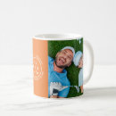 Search for golf father mugs Dad