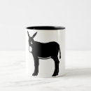 Search for burro mugs Animals