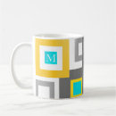 Search for grey colour mugs Blue