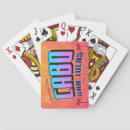 Search for cabo playing cards Mexico
