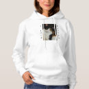 Search for kitty love photography Pet