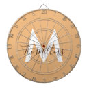 Search for design dartboards Simple